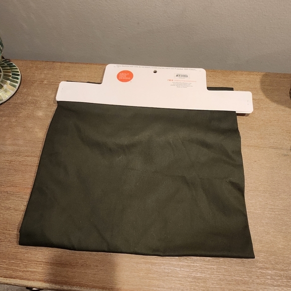 Funny Men's Apron. - Picture 5 of 5